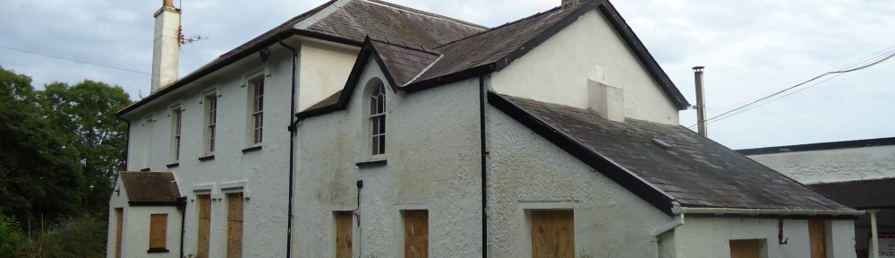 DSC04843-e1364308401243